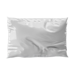 Bolsas Blancas Premium | Envíos y Mensajería | 200 pz