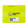 Sobres Mercado Libre para Envíos | Pack 100 unidades