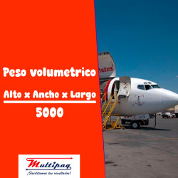 Guía Prepagada 5 Kg Estafeta Día Siguiente Dh Envío Express