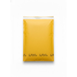 10 Sobres Burbuja #5 acolchados | MULTIPAQ