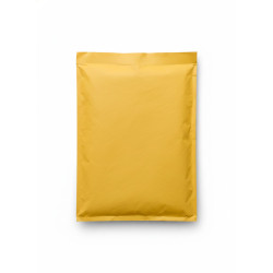 25 Sobres Burbuja #7 (35x48 cm) XL | MULTIPAQ