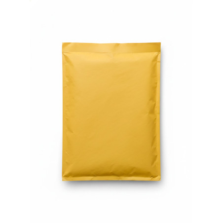 50 Sobres Burbuja #000 (10x15 cm) | MULTIPAQ