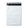 50 Bolsas Blancas Premium | MULTIPAQ