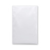 50 Bolsas Blancas Premium | MULTIPAQ