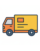 Guías de paquetería Terrestre | Multipaq