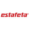 Estafeta