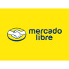 Material MercadoLibre |  MULTIPAQ