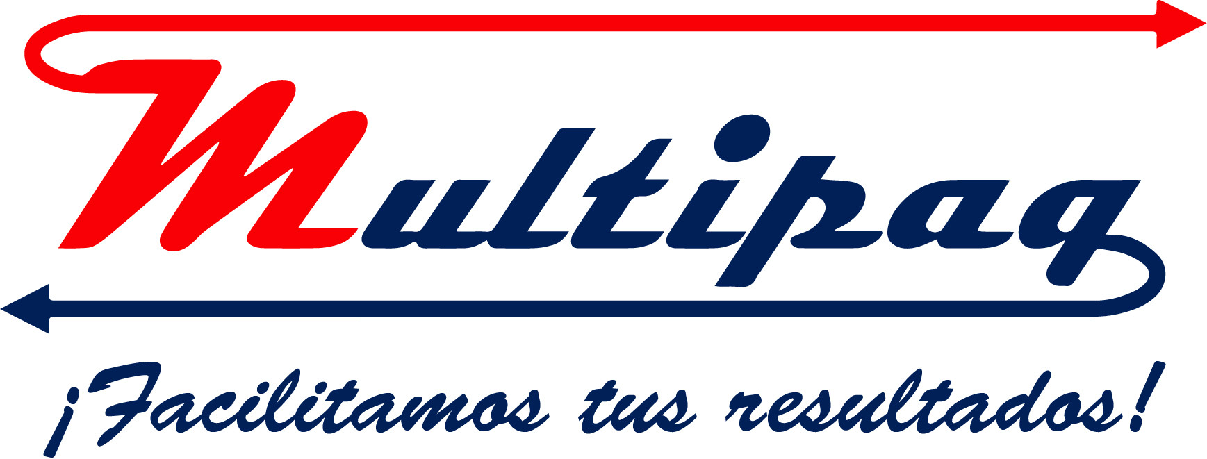 MULTIPAQ