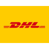 DHL