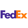 Fedex