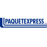 envíos con Paquetexpress | Rapidez y Cobertura Nacional