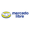 Mercado Libre | MULTIPAQ